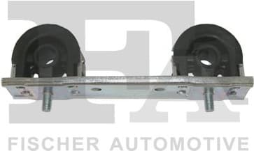 Mount, exhaust system 213-933