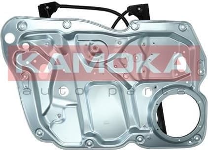 Window Regulator 7200223 - image 4