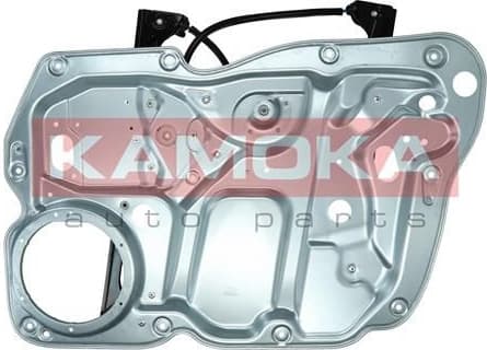 Window Regulator 7200224