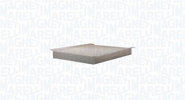 Filter, cabin air 350203061500