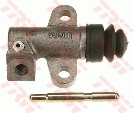 Slave Cylinder, clutch PJD252 - image 2