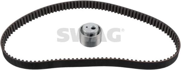 Timing Belt Kit 99 02 0061