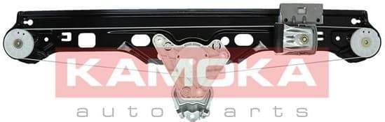 Window Regulator 7200075 - image 4