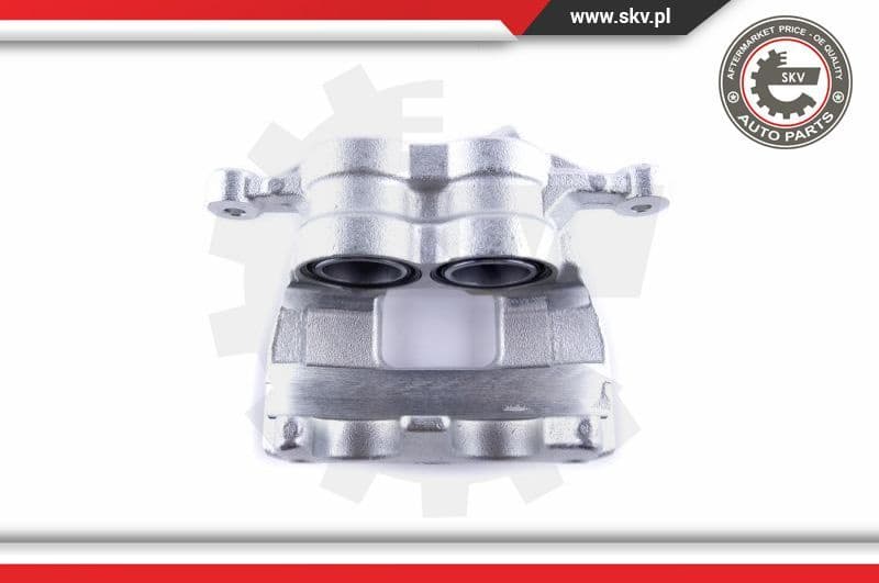 Brake Caliper 50SKV022 - image 2