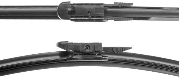 Wiper Blade VD10060 - image 2