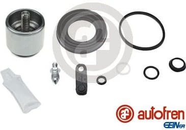 Repair Kit, brake caliper D42608LK