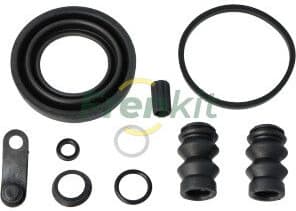 Repair Kit, brake caliper 254131