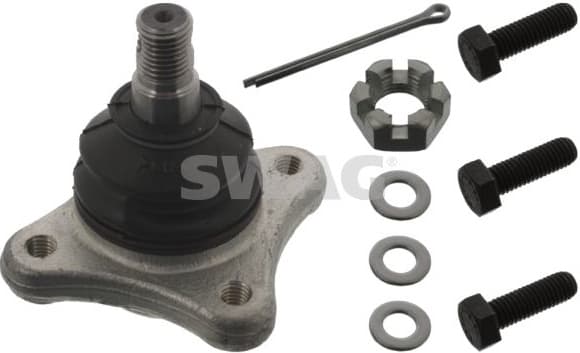 Ball Joint 80 94 1250