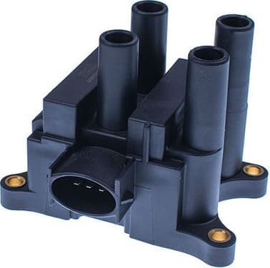 Ignition Coil E100020