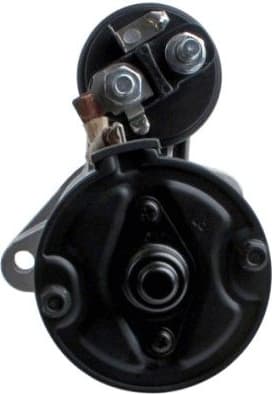 Starter 8EA 012 526-371 - image 3