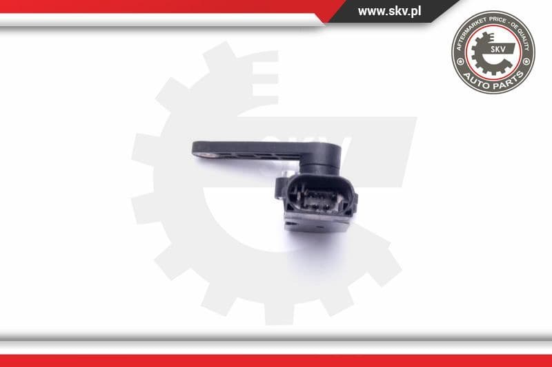 Sensor, headlight levelling 17SKV672 - image 3