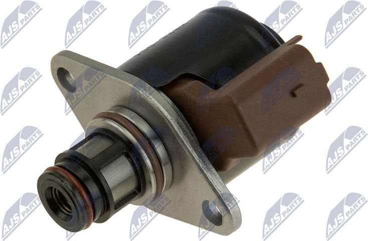 Pressure Control Valve, common rail system ESCV-RE-006