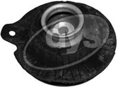 Suspension Strut Support Mount 73-25957