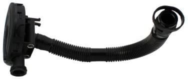 Valve, crankcase ventilation 130034510 - image 2