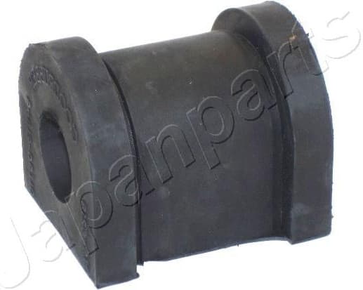 Bushing, stabiliser bar RU-1214