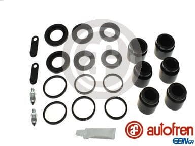 Repair Kit, brake caliper D42757C