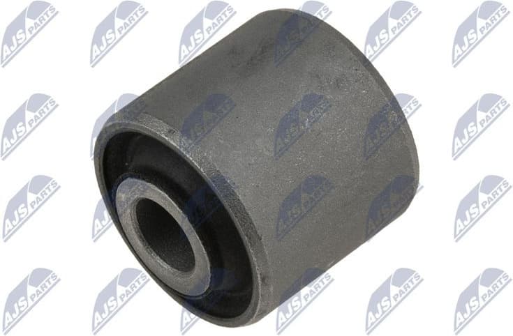 Mounting, control/trailing arm ZTT-DW-095C