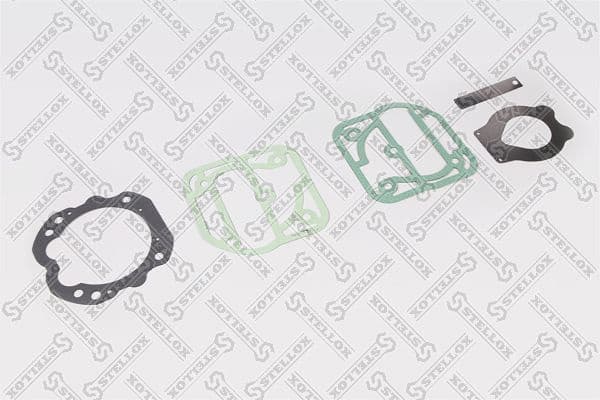 Repair Kit, air compressor 85-27836-SX