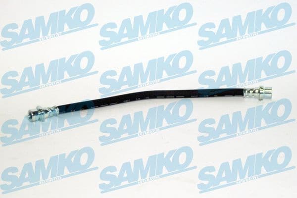 Brake Hose 6T48585