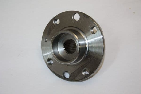 Wheel Hub 110167410 - image 4