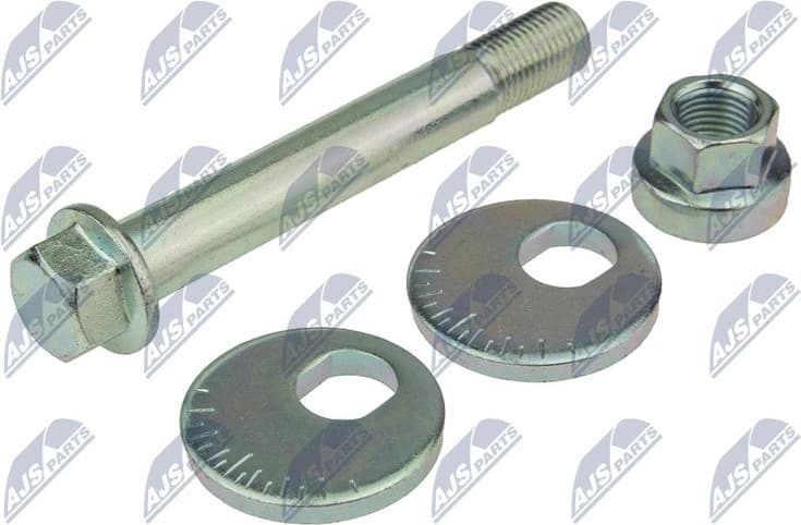 Camber Correction Screw ZWD-MS-037SK
