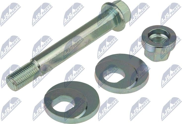 Camber Correction Screw ZWD-MS-037SK - image 2