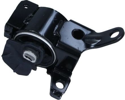 Mounting, engine 40-0670