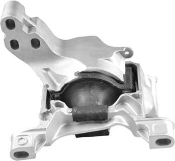 Mounting, engine TED96317