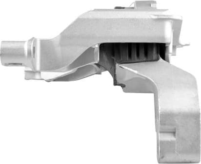 Mounting, engine TED96317 - image 3