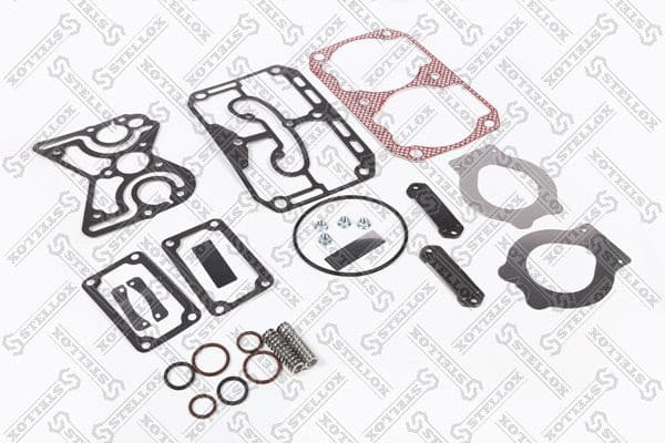 Repair Kit, air compressor 85-27894-SX