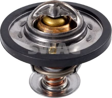 Thermostat, coolant 50 92 3981