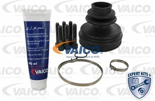Bellow Kit, drive shaft EXPERT KITS + V10-6243