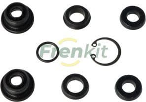 Repair Kit, brake master cylinder 120079