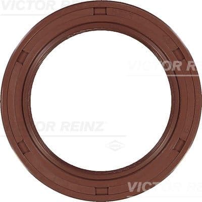Shaft Seal, crankshaft 81-53281-00