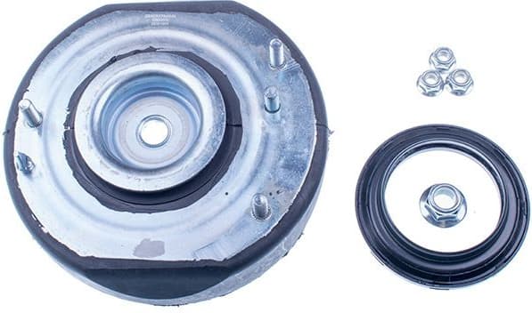 Repair Kit, suspension strut support mount D600020