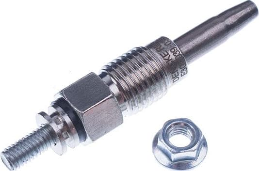 Glow Plug E300039