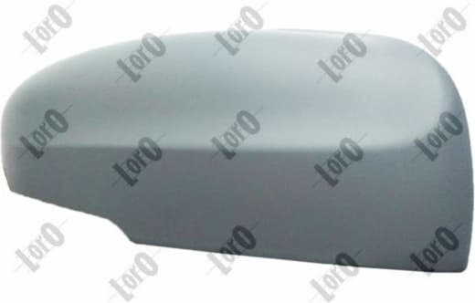 Cover, exterior mirror LORO 4131C02