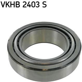 Wheel Bearing VKHB2403S - image 2