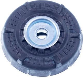 Repair Kit, suspension strut support mount D600183