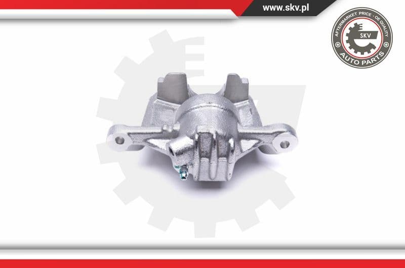 Brake Caliper 46SKV532