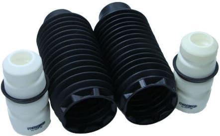 Dust Cover Kit, shock absorber 72-4377