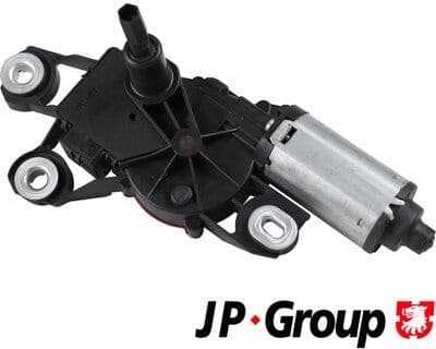 Wiper Motor JP 1198204900