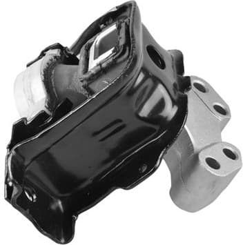 Mounting, engine TED42730