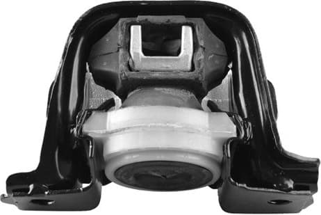 Mounting, engine TED42730 - image 2