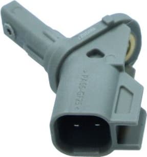 Sensor, wheel speed 20-0438 - image 2