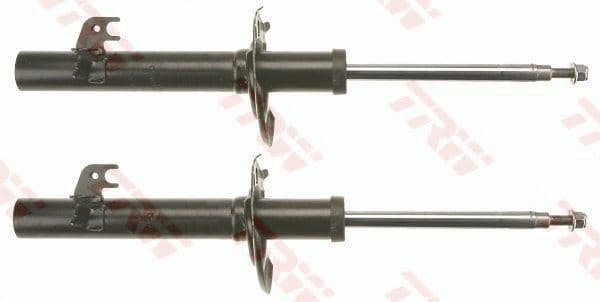 Shock Absorber TRW TWIN JGM6212T - image 2