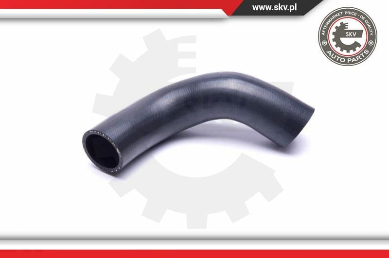 Charge Air Hose 54SKV034