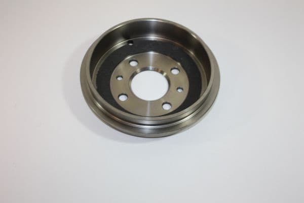 Brake Drum 120009610