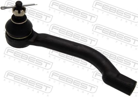 Tie Rod End 0221-T31LH