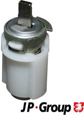 Lock Cylinder, ignition lock JP 1390400200